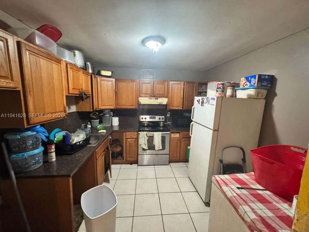   /  2367 sq. ft. $ 2026-01-08 0 Photo