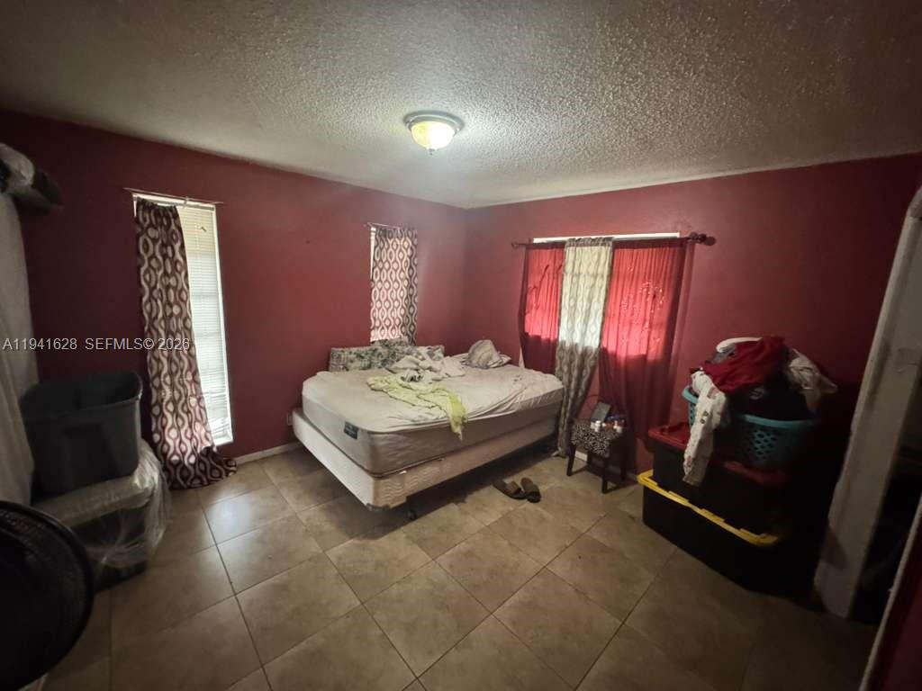   /  2367 sq. ft. $ 2026-01-08 0 Photo