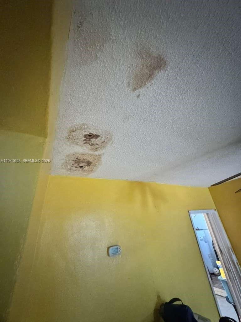   /  2367 sq. ft. $ 2026-01-08 0 Photo