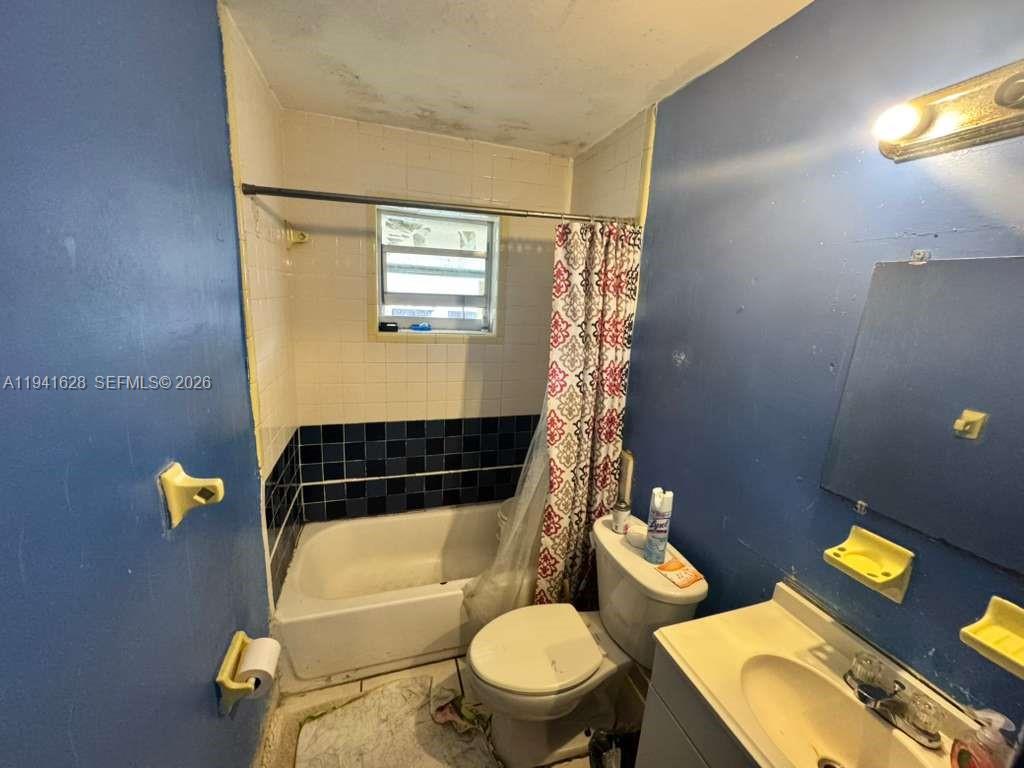   /  2367 sq. ft. $ 2026-01-08 0 Photo