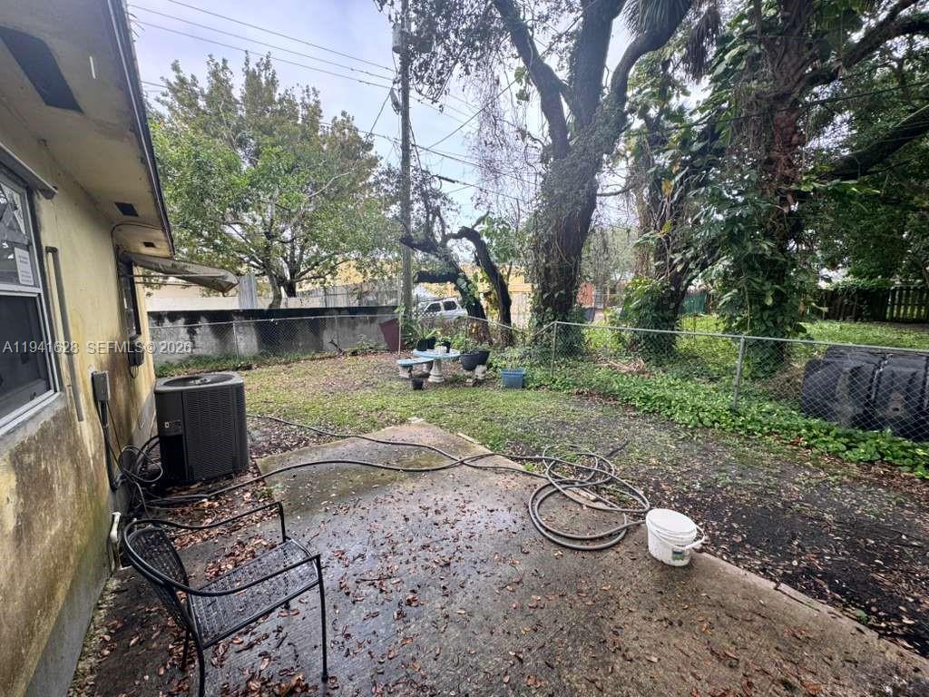   /  2367 sq. ft. $ 2026-01-08 0 Photo