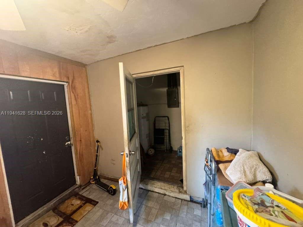   /  2367 sq. ft. $ 2026-01-08 0 Photo