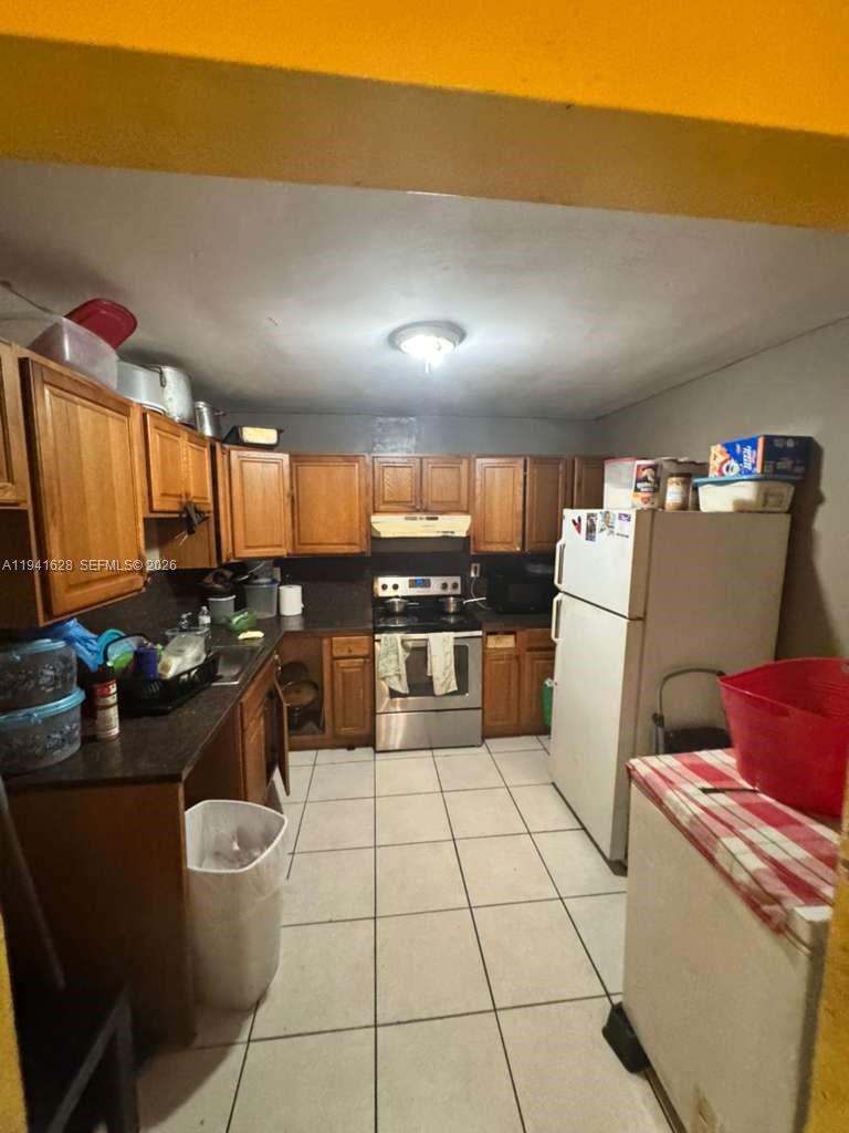   /  2367 sq. ft. $ 2026-01-08 0 Photo