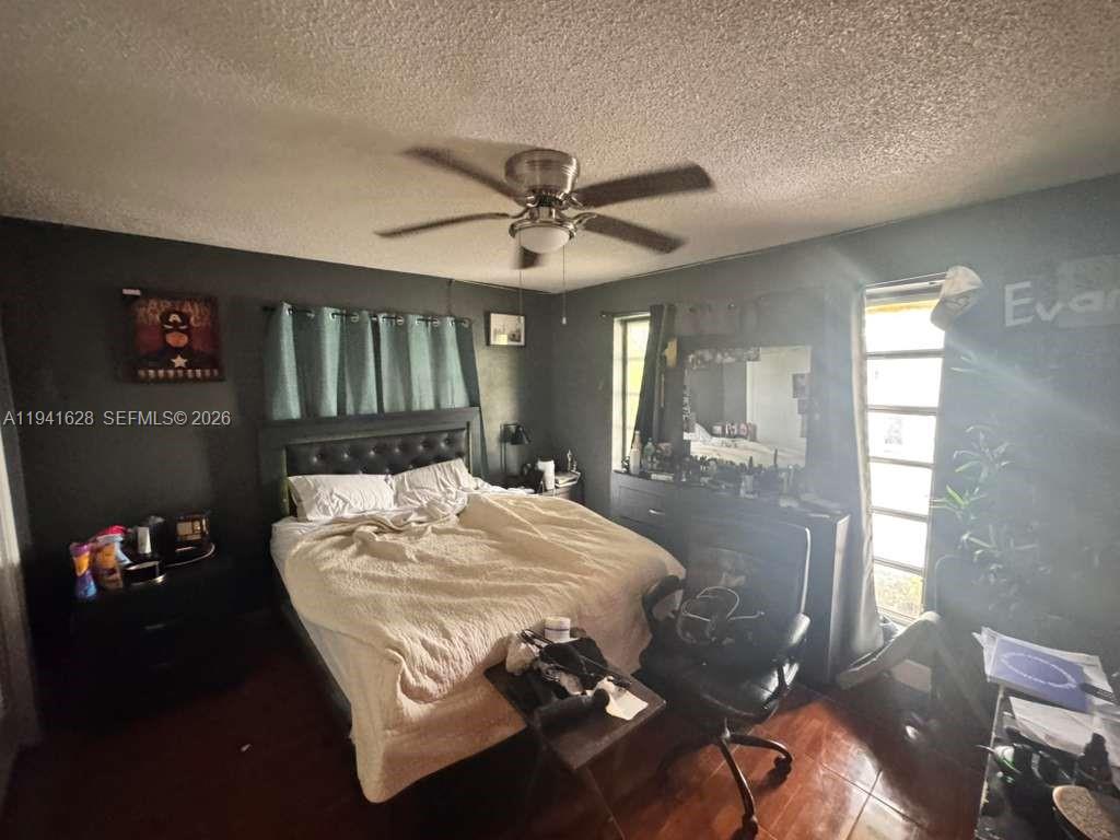   /  2367 sq. ft. $ 2026-01-08 0 Photo