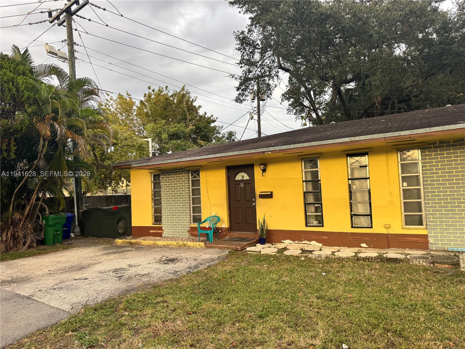   /  2367 sq. ft. $ 2026-01-08 0 Photo