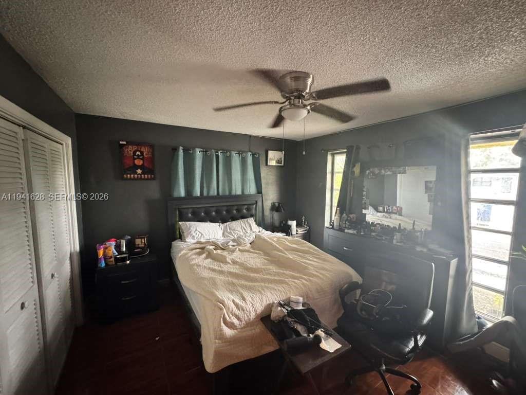   /  2367 sq. ft. $ 2026-01-08 0 Photo