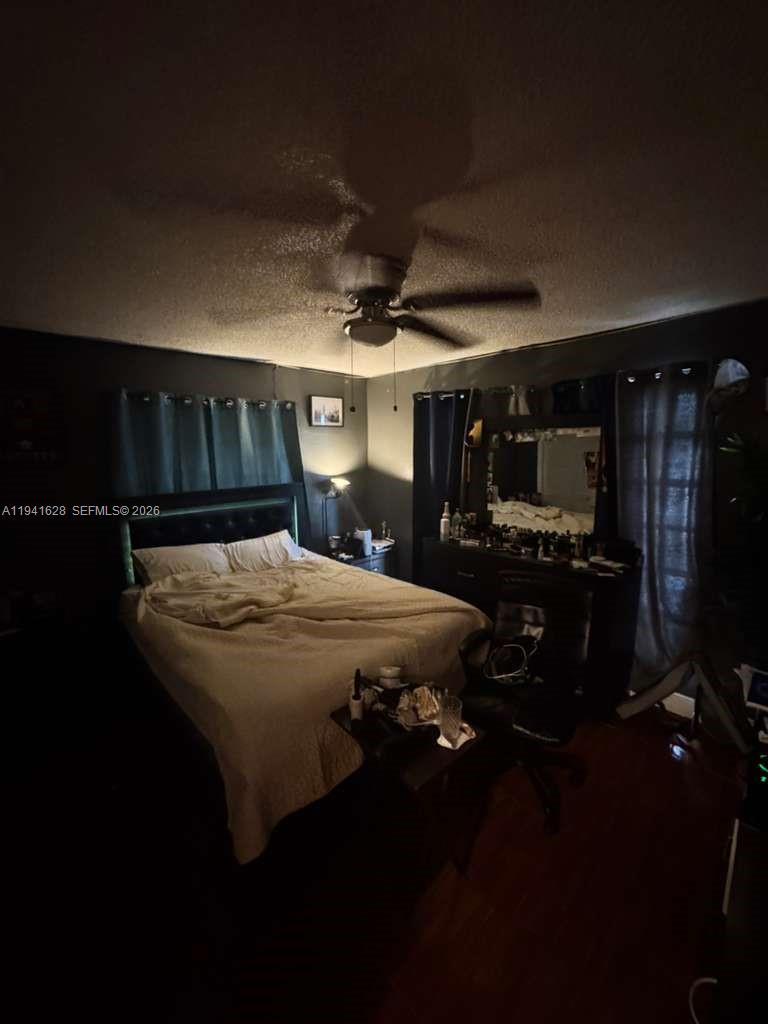   /  2367 sq. ft. $ 2026-01-08 0 Photo