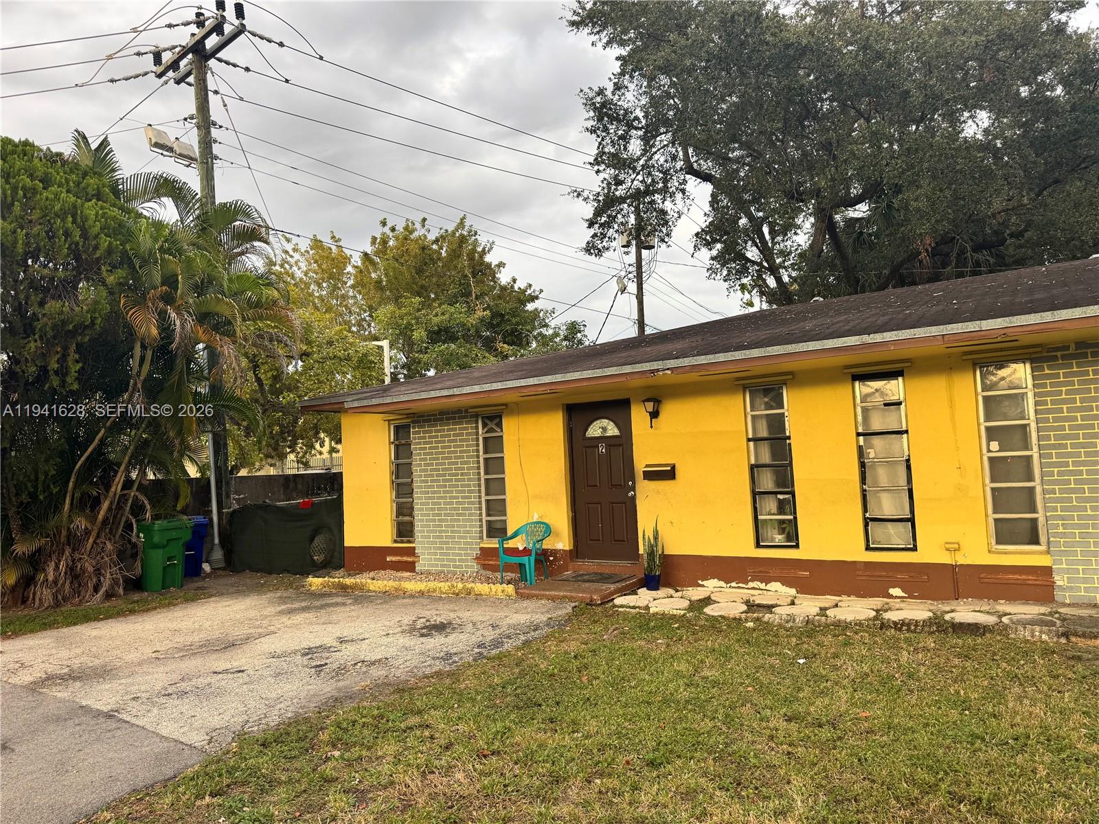   /  2367 sq. ft. $ 2026-01-08 0 Photo