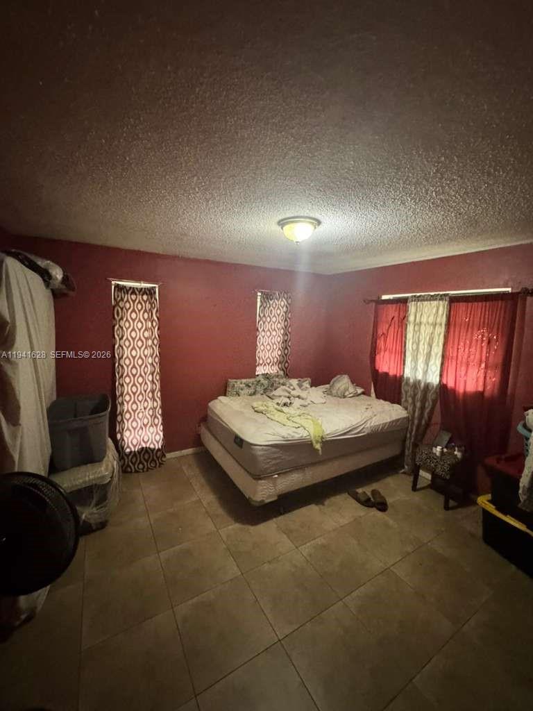   /  2367 sq. ft. $ 2026-01-08 0 Photo