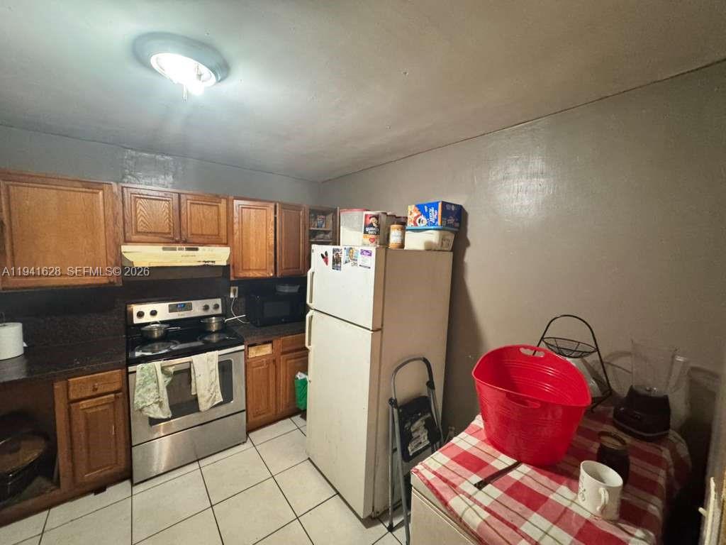   /  2367 sq. ft. $ 2026-01-08 0 Photo