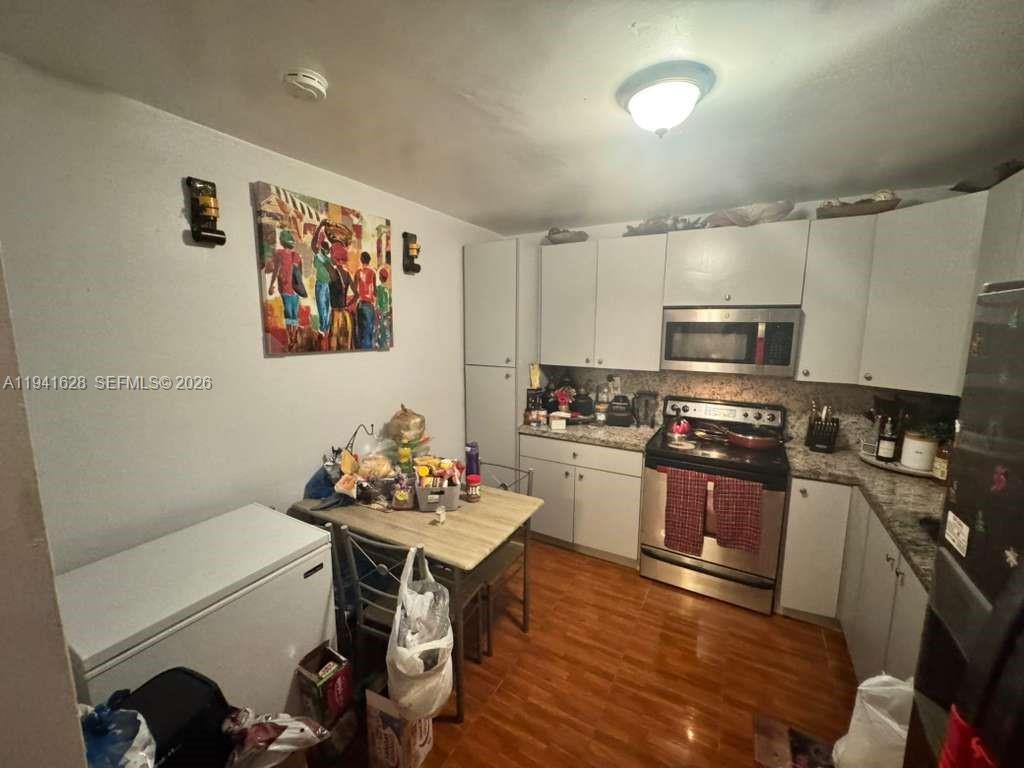   /  2367 sq. ft. $ 2026-01-08 0 Photo