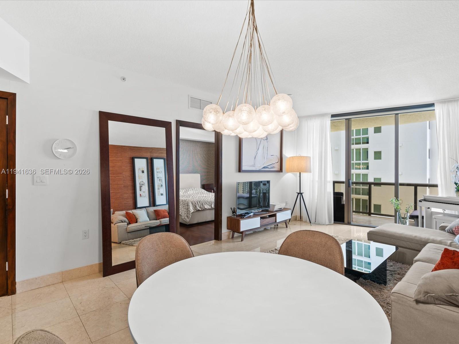 Photo of 16275 Collins Ave  #2103, Sunny Isles Beach, Florida, 33160 - 
