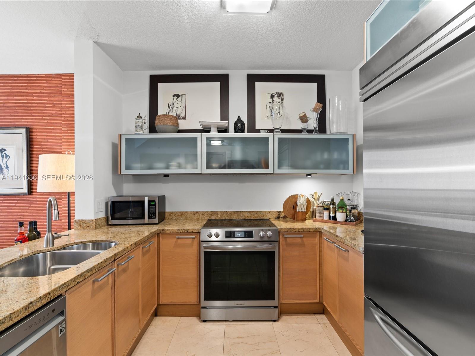 Photo of 16275 Collins Ave  #2103, Sunny Isles Beach, Florida, 33160 - 