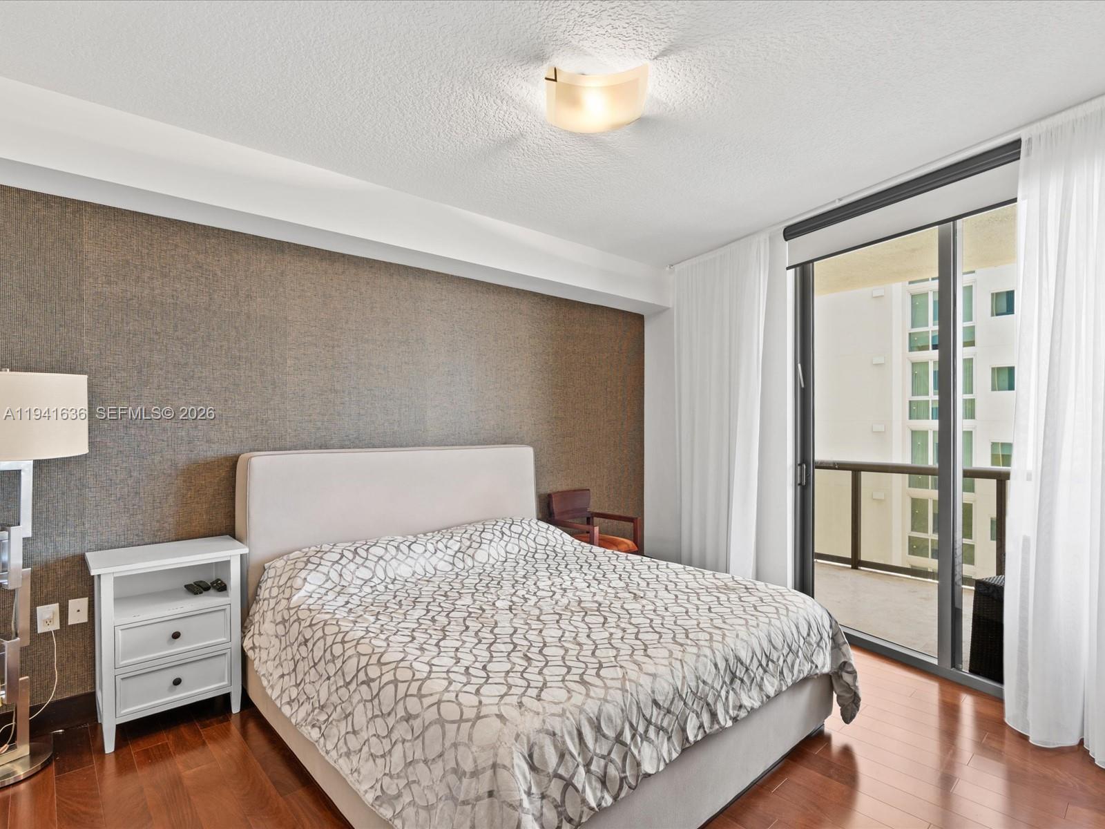 Photo of 16275 Collins Ave  #2103, Sunny Isles Beach, Florida, 33160 - 