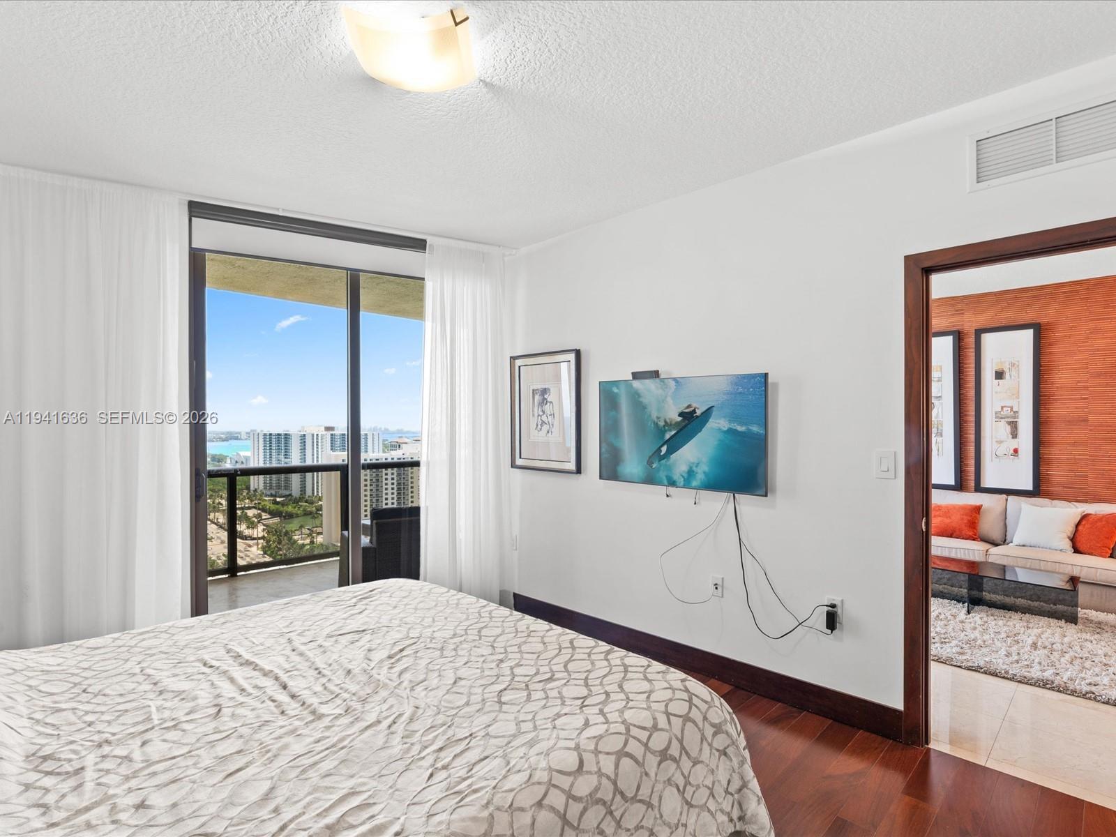 Photo of 16275 Collins Ave  #2103, Sunny Isles Beach, Florida, 33160 - 