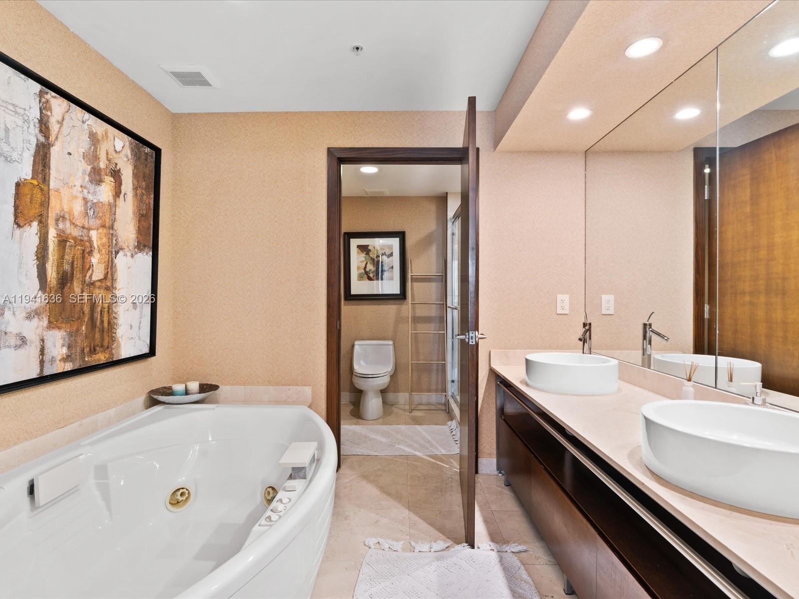 Photo of 16275 Collins Ave  #2103, Sunny Isles Beach, Florida, 33160 - 