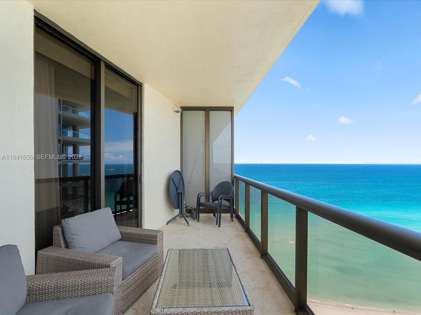 Photo of 16275 Collins Ave  #2103, Sunny Isles Beach, Florida, 33160 - 