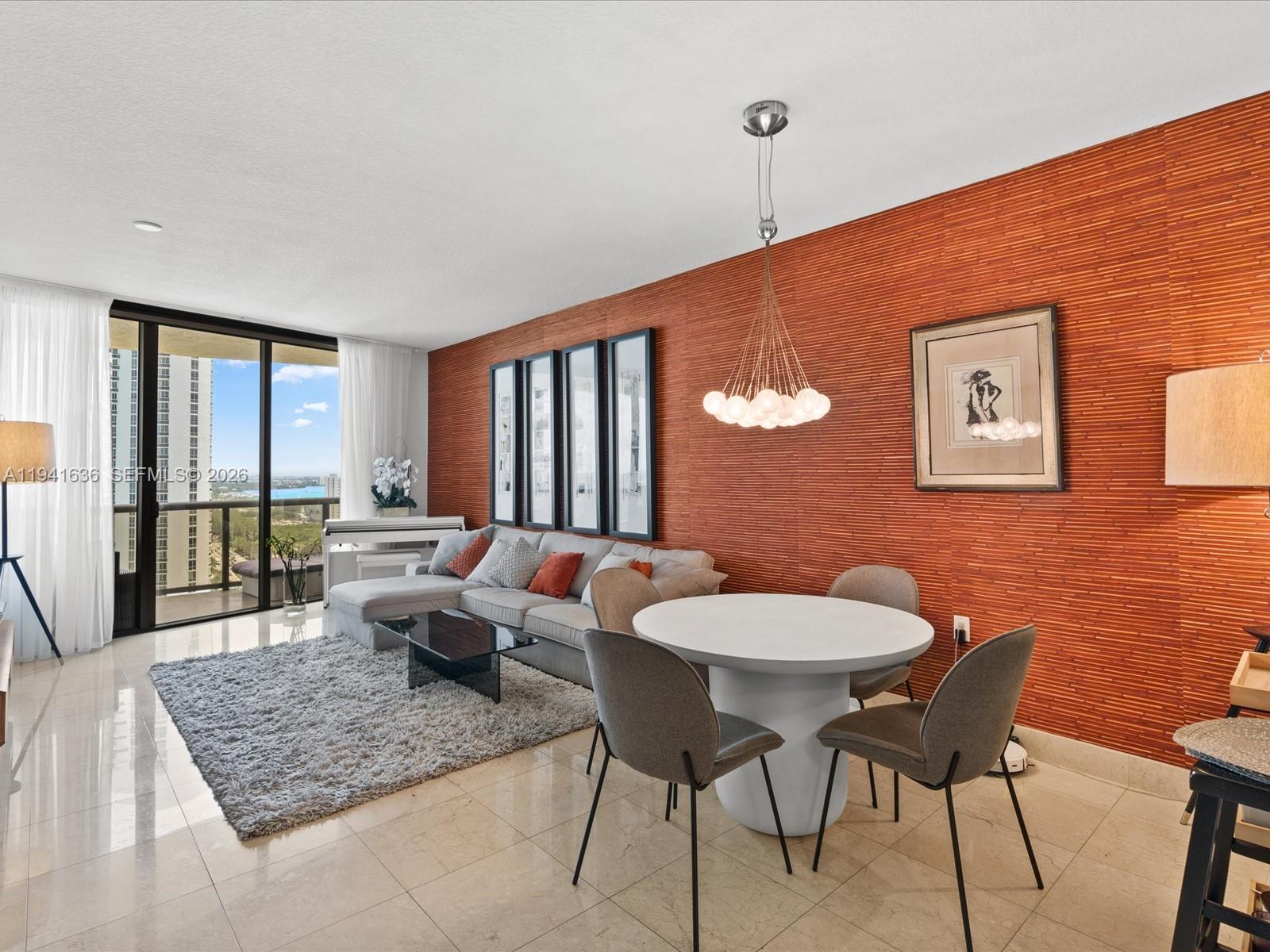 Photo of 16275 Collins Ave  #2103, Sunny Isles Beach, Florida, 33160 - 