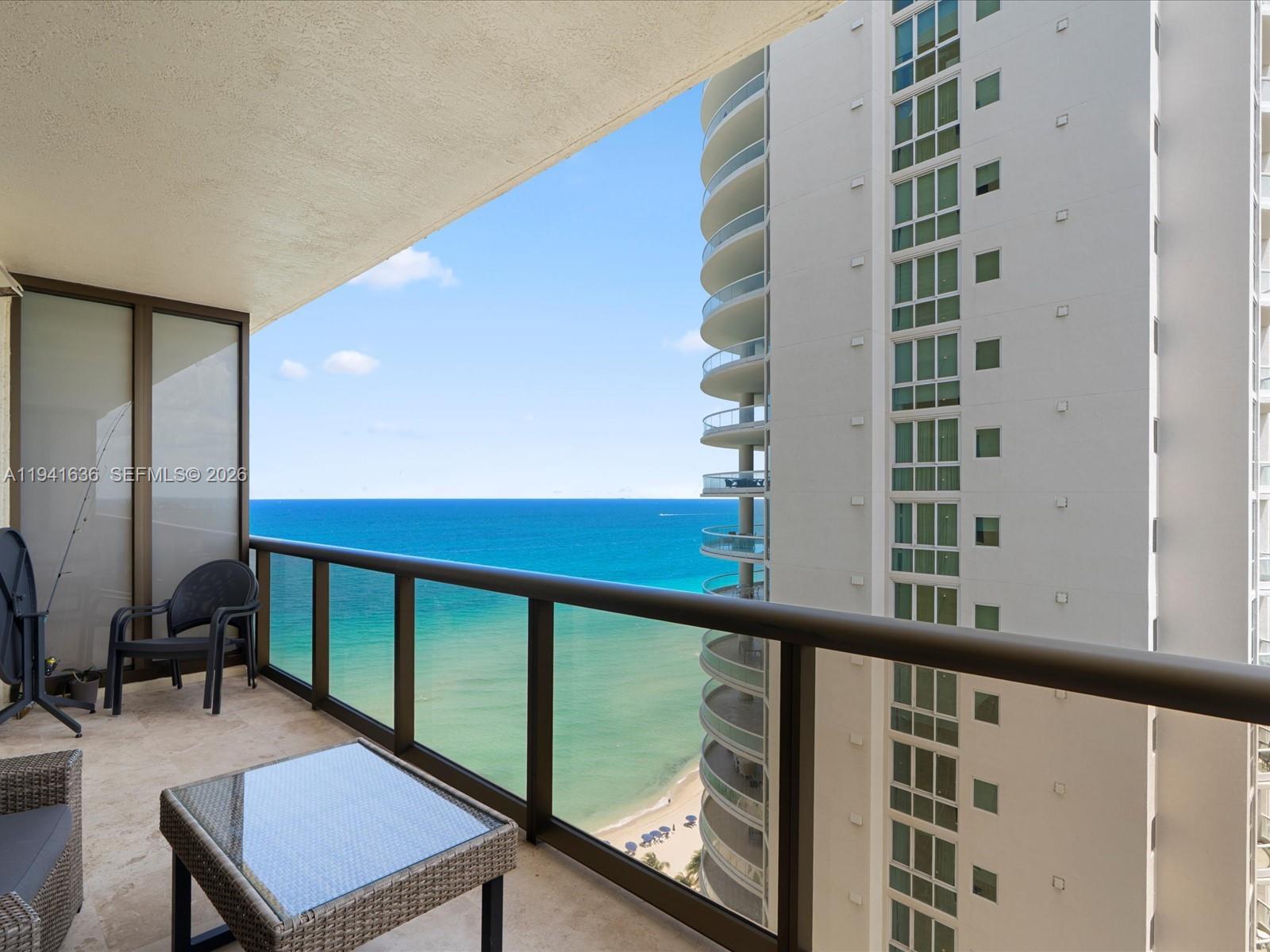 Photo of 16275 Collins Ave  #2103, Sunny Isles Beach, Florida, 33160 - 