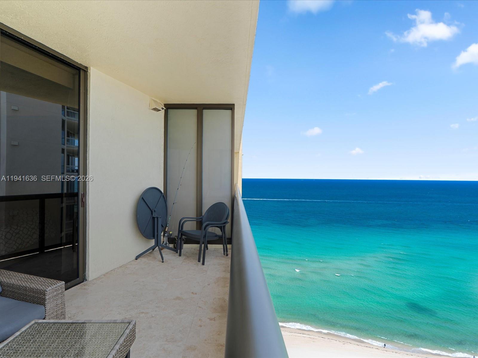 Photo of 16275 Collins Ave  #2103, Sunny Isles Beach, Florida, 33160 - 