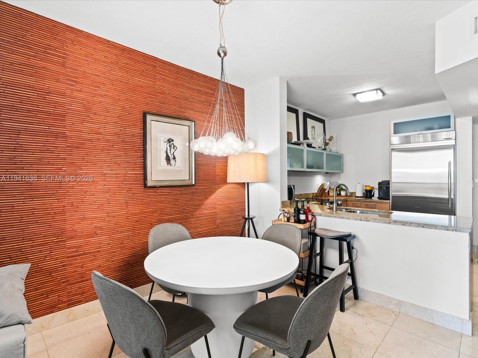 Photo of 16275 Collins Ave  #2103, Sunny Isles Beach, Florida, 33160 - 