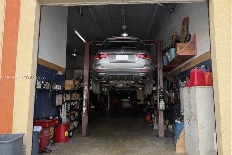   /   sq. ft. $ 2026-01-08 0 Photo