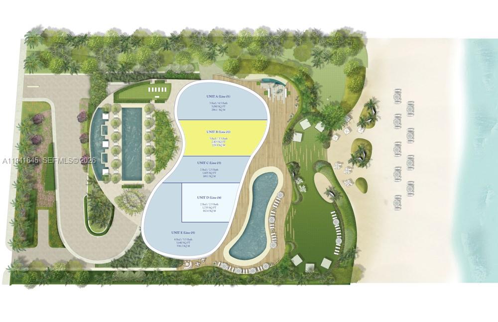 1002 3 / 4 2475 sq. ft. $ 2026-01-08 0 Photo