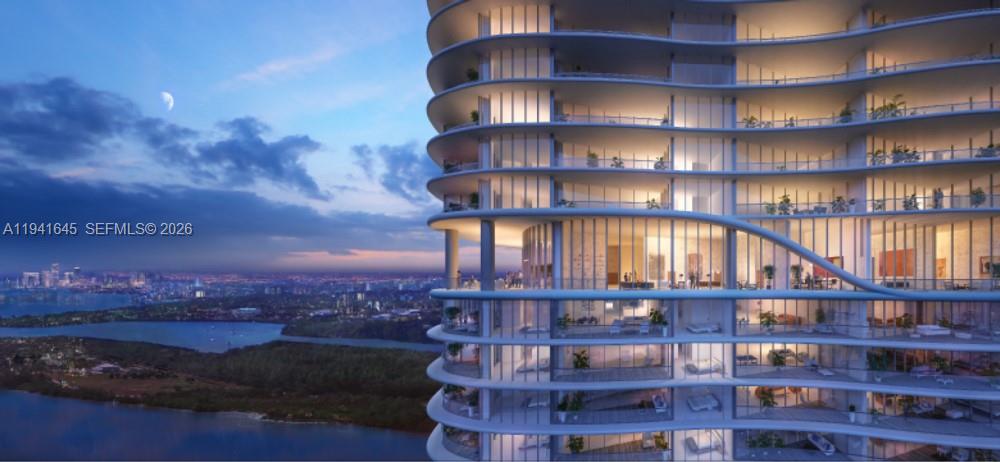 1002 3 / 4 2475 sq. ft. $ 2026-01-08 0 Photo