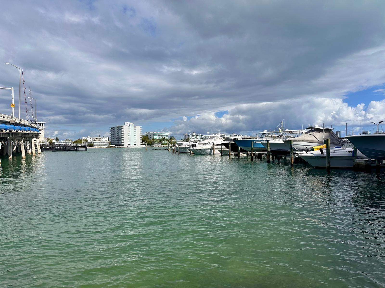 See details / sq. ft. $ 2026-01-08 0 Photo