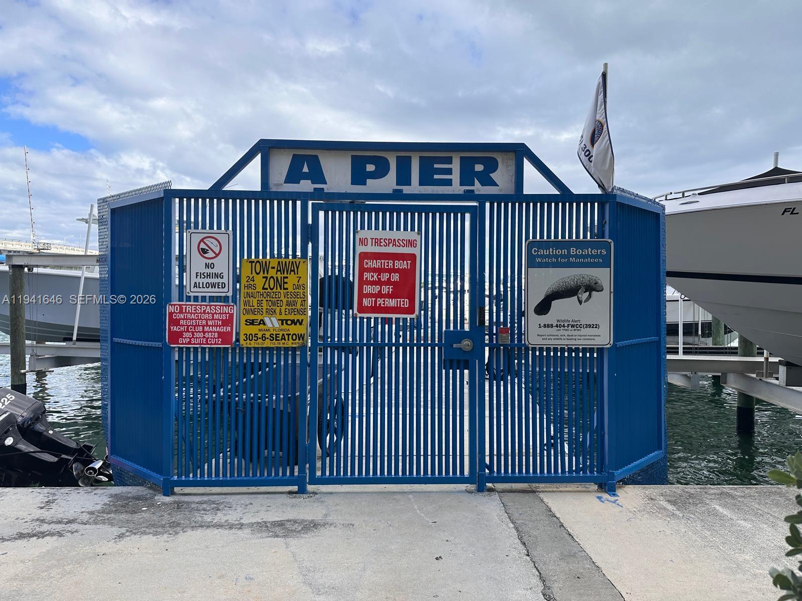 See details / sq. ft. $ 2026-01-08 0 Photo