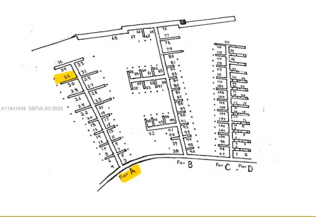 See details / sq. ft. $ 2026-01-08 0 Photo