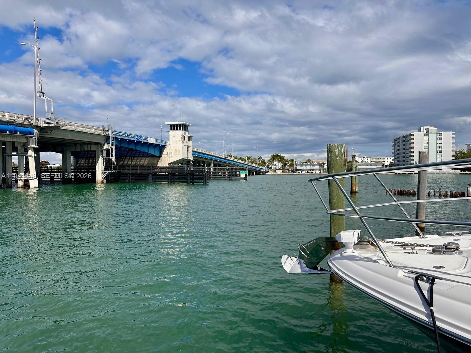 See details / sq. ft. $ 2026-01-08 0 Photo