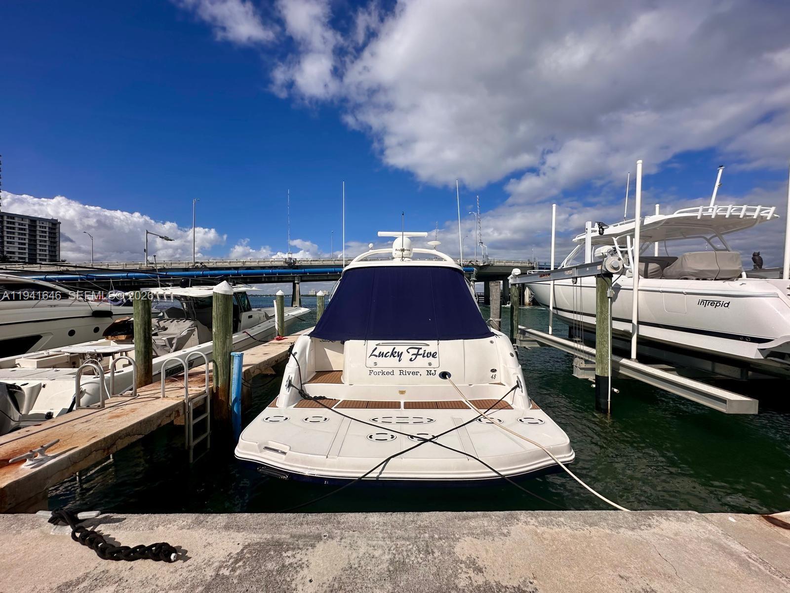 See details / sq. ft. $ 2026-01-08 0 Photo