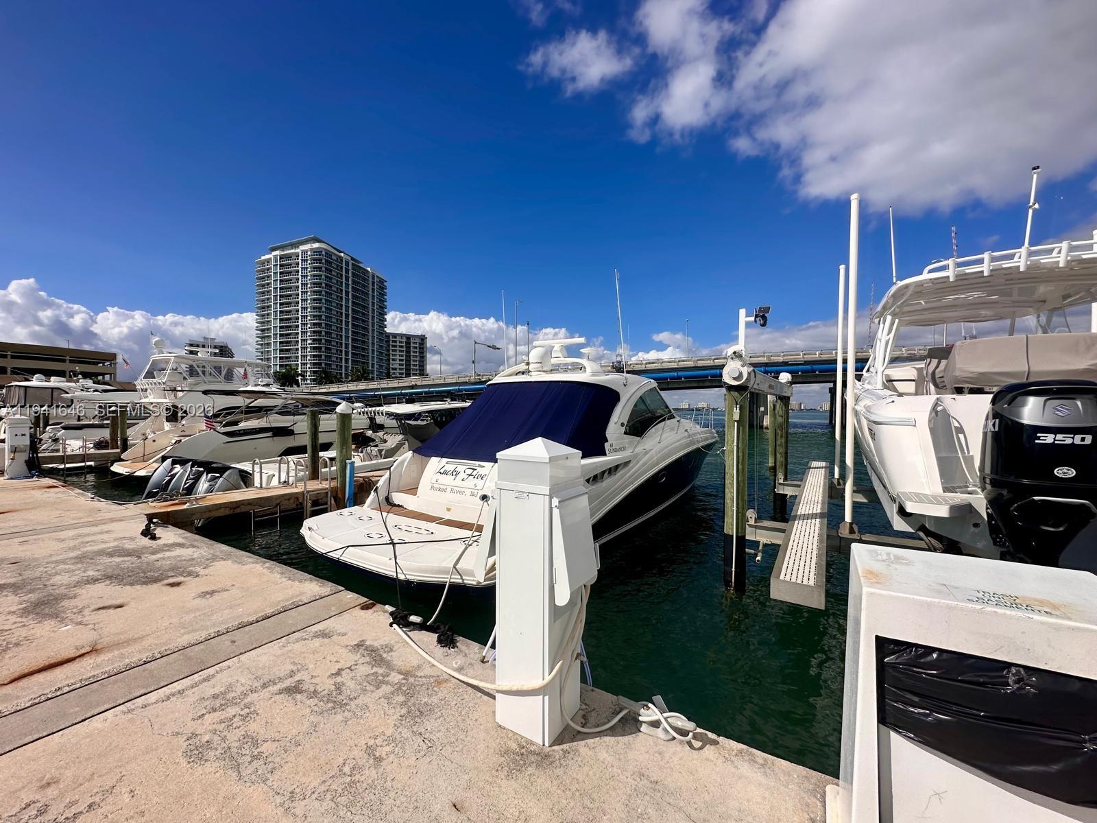 See details / sq. ft. $ 2026-01-08 0 Photo