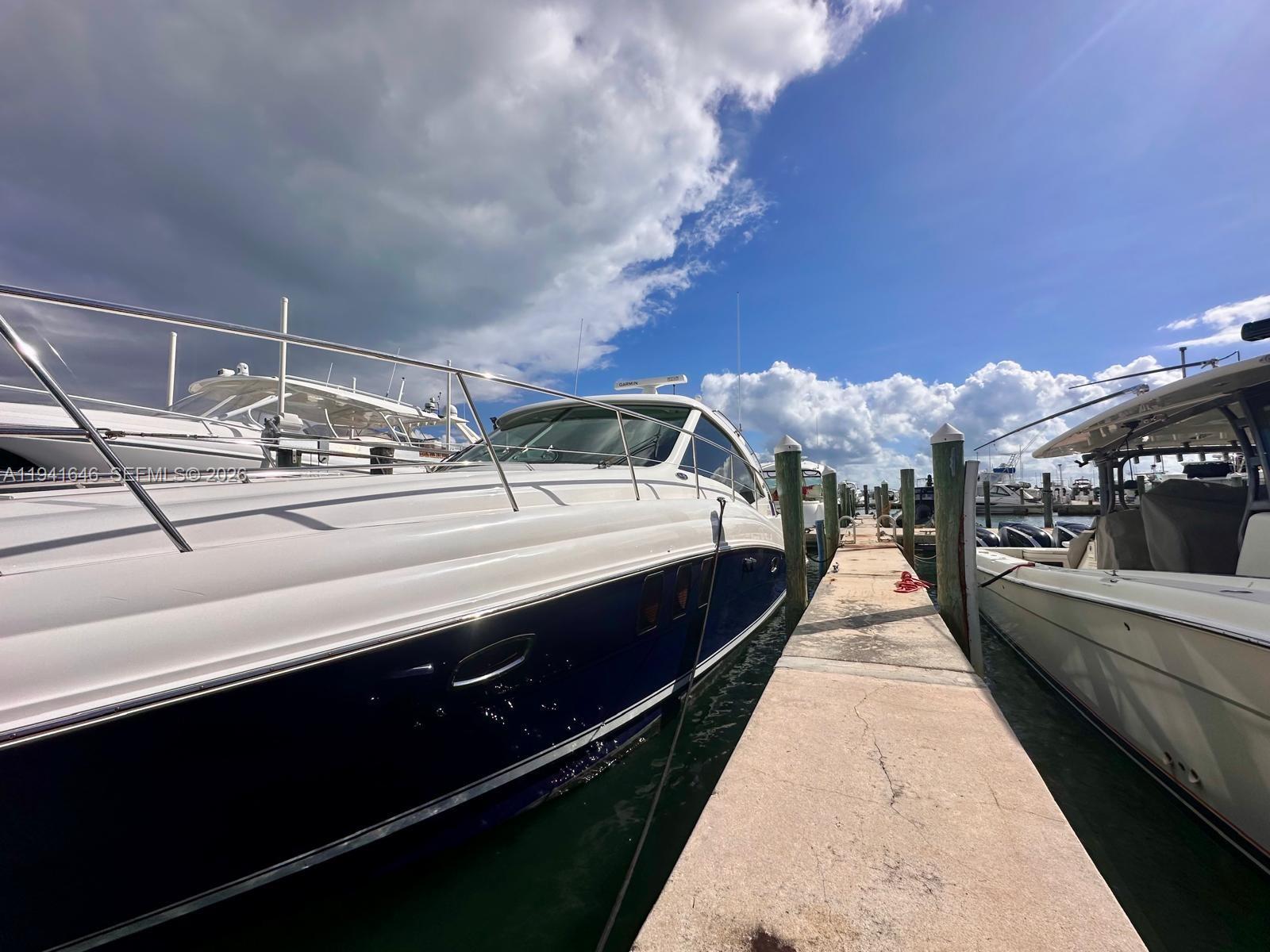 See details / sq. ft. $ 2026-01-08 0 Photo