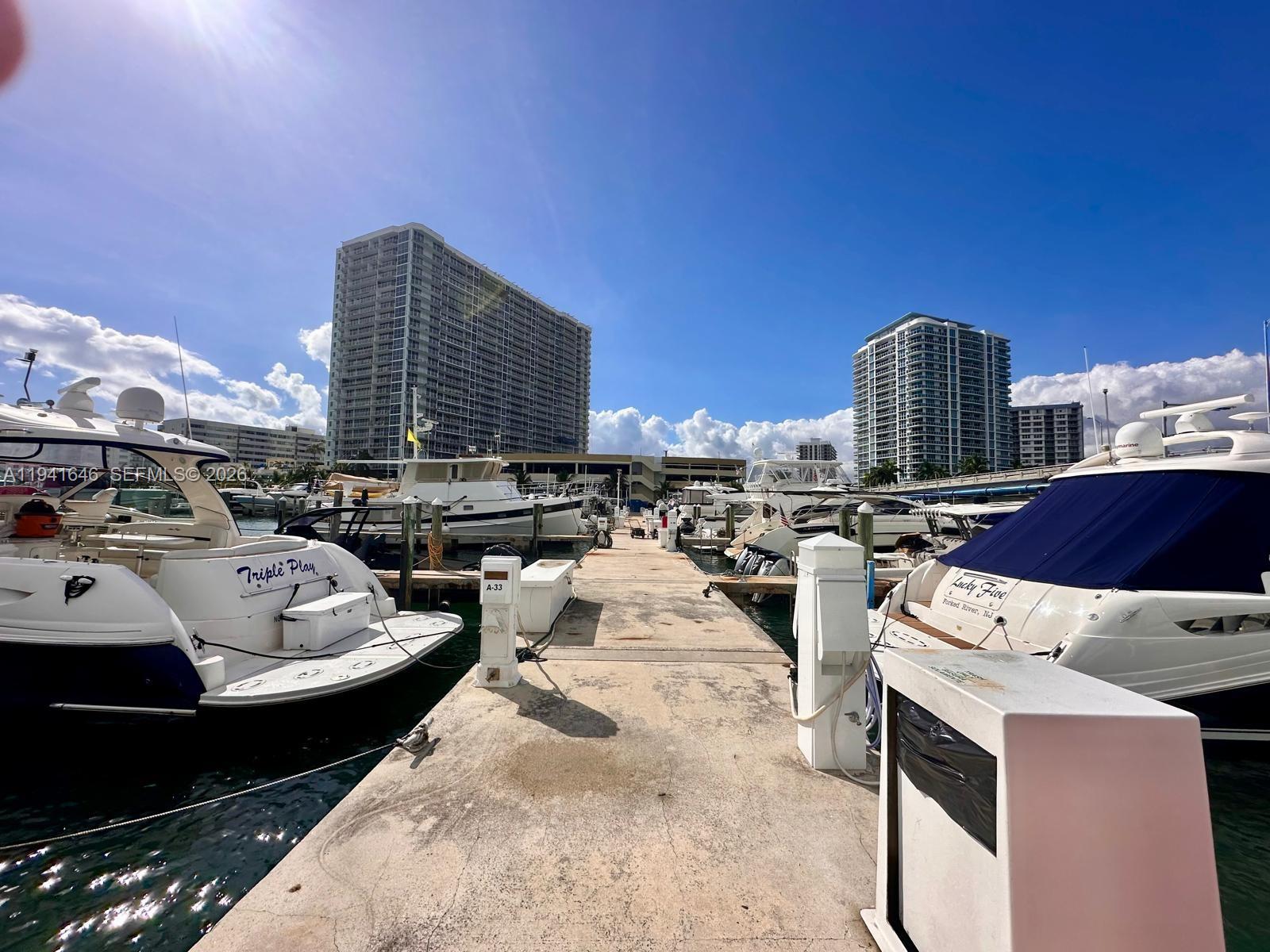 See details / sq. ft. $ 2026-01-08 0 Photo