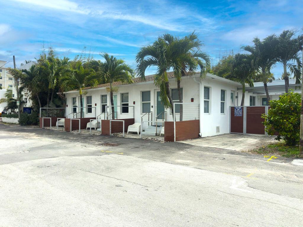   / 0  sq. ft. $ 2026-06-11 0 Photo