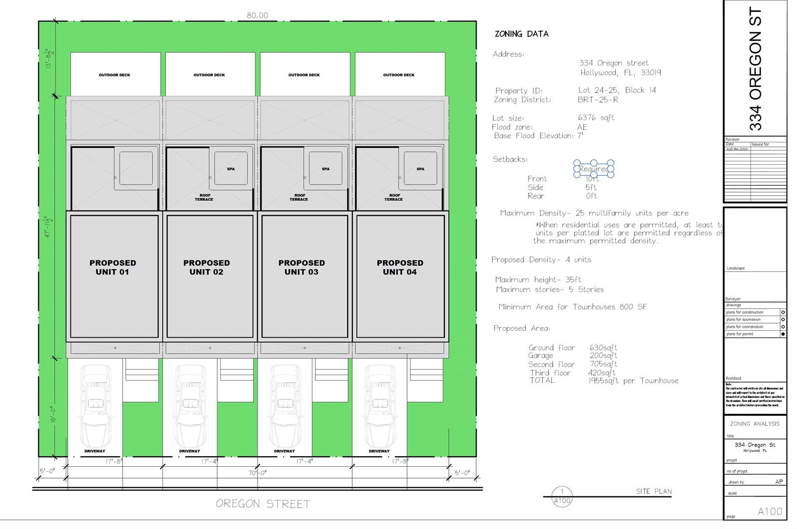   / 0  sq. ft. $ 2026-06-11 0 Photo