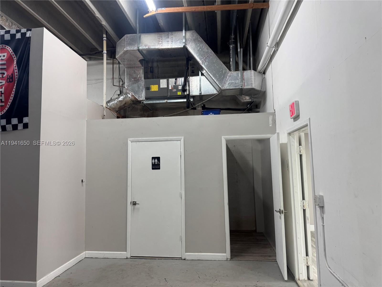 C13  /   sq. ft. $ 2026-01-08 0 Photo