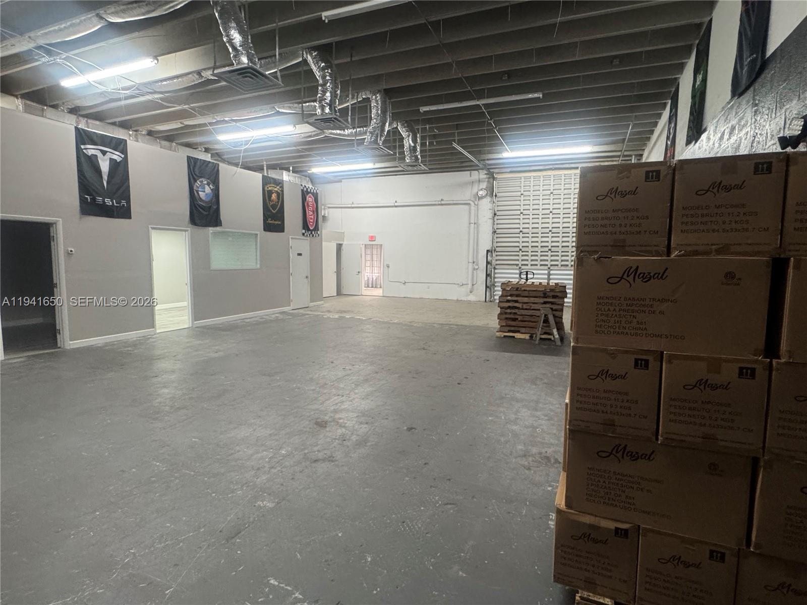 C13  /   sq. ft. $ 2026-01-08 0 Photo