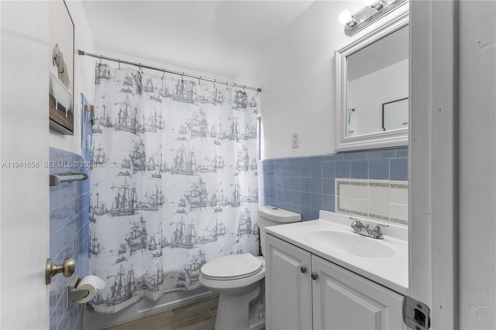   /  2880 sq. ft. $ 2026-01-08 0 foto