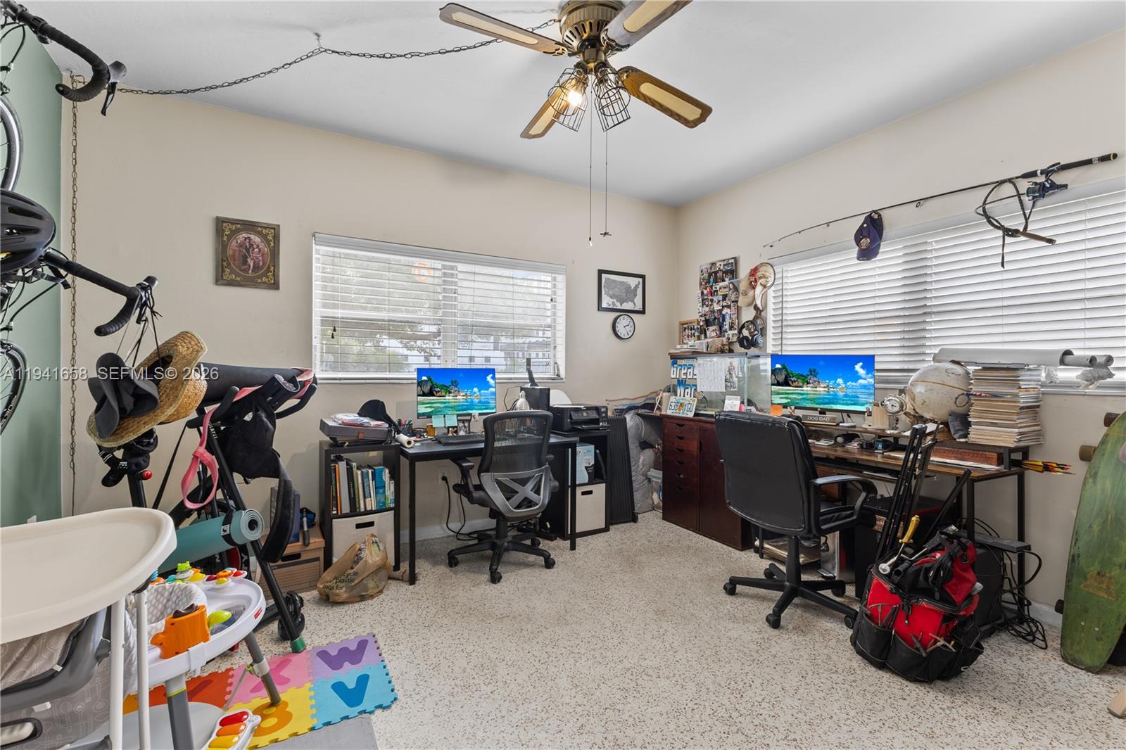   /  2880 sq. ft. $ 2026-01-08 0 foto