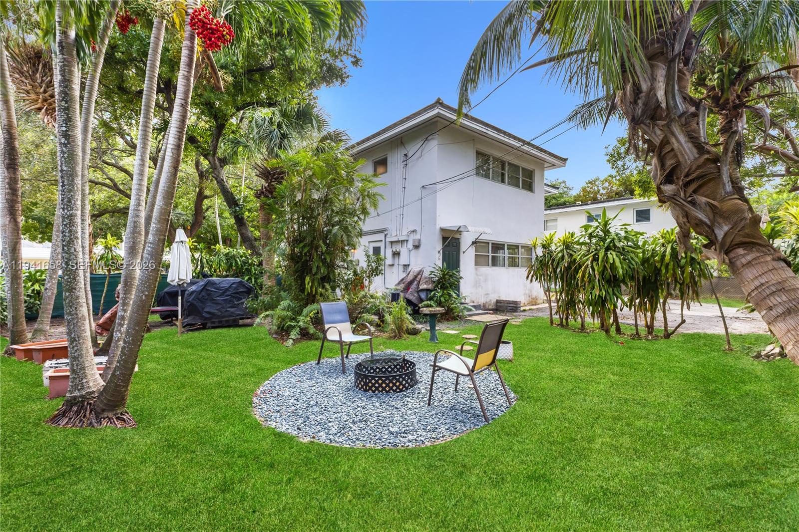   /  2880 sq. ft. $ 2026-01-08 0 foto