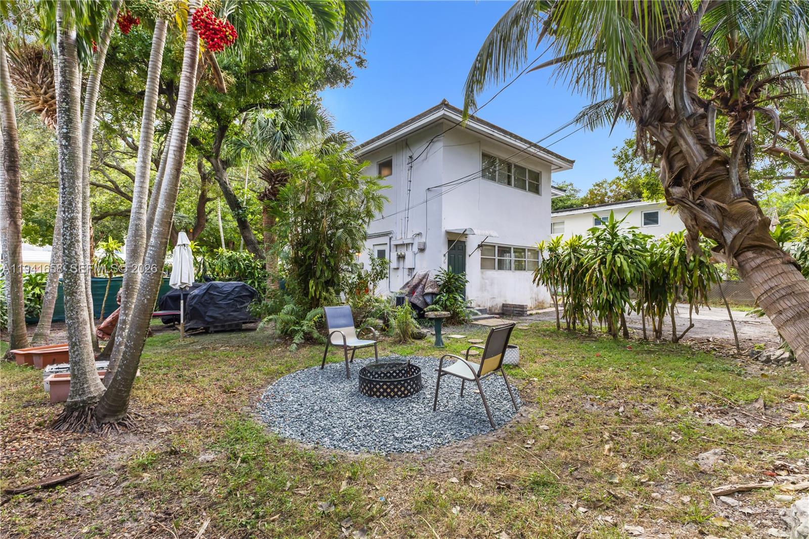   /  2880 sq. ft. $ 2026-01-08 0 foto