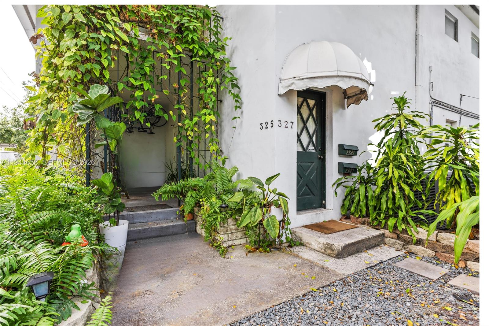   /  2880 sq. ft. $ 2026-01-08 0 foto