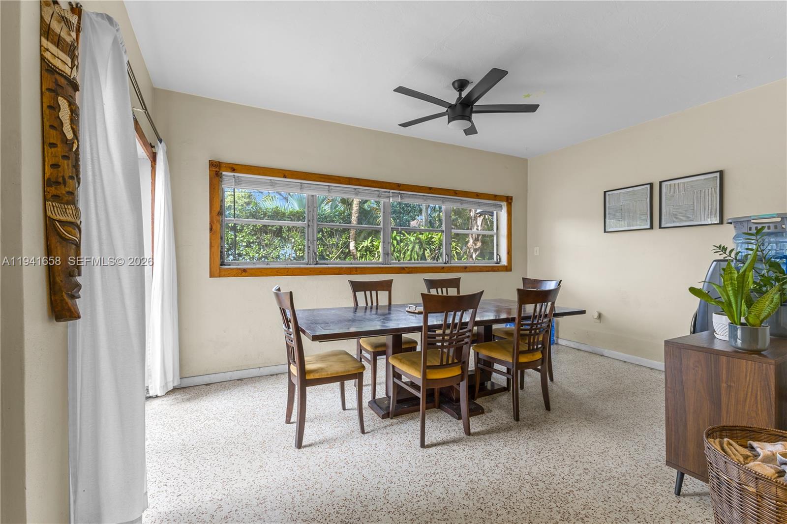   /  2880 sq. ft. $ 2026-01-08 0 foto