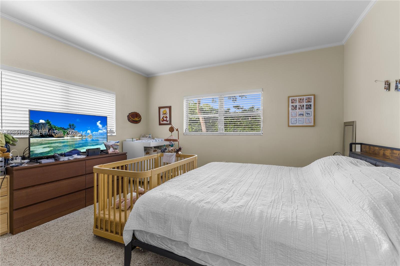   /  2880 sq. ft. $ 2026-01-08 0 foto