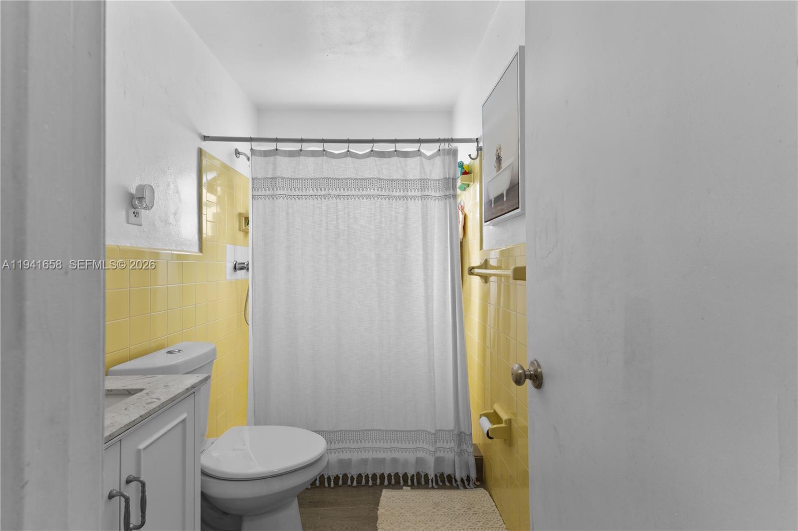   /  2880 sq. ft. $ 2026-01-08 0 foto