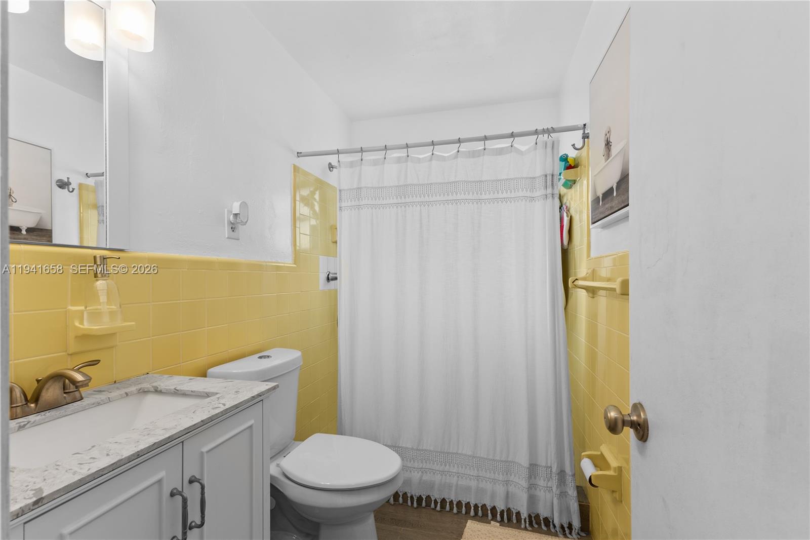   /  2880 sq. ft. $ 2026-01-08 0 foto