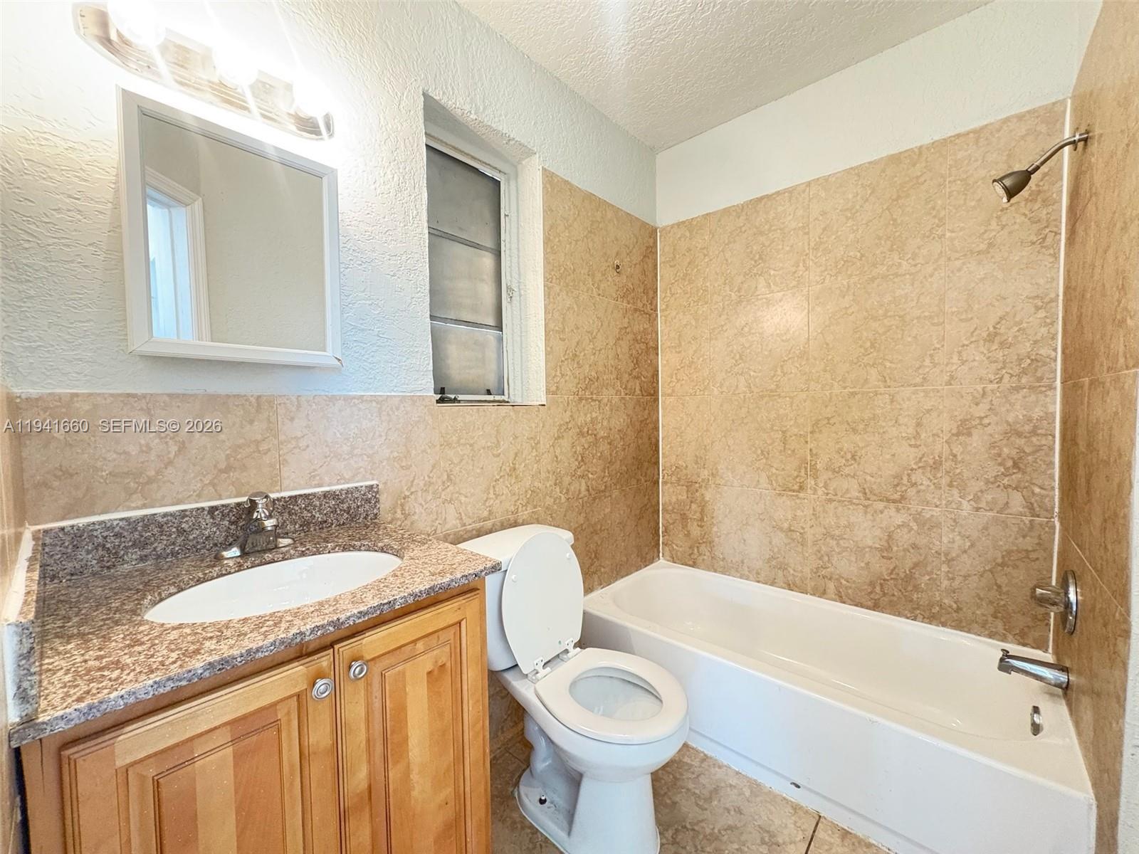 Ver detalles / 1594 sq. ft. $ 2026-01-08 0 foto